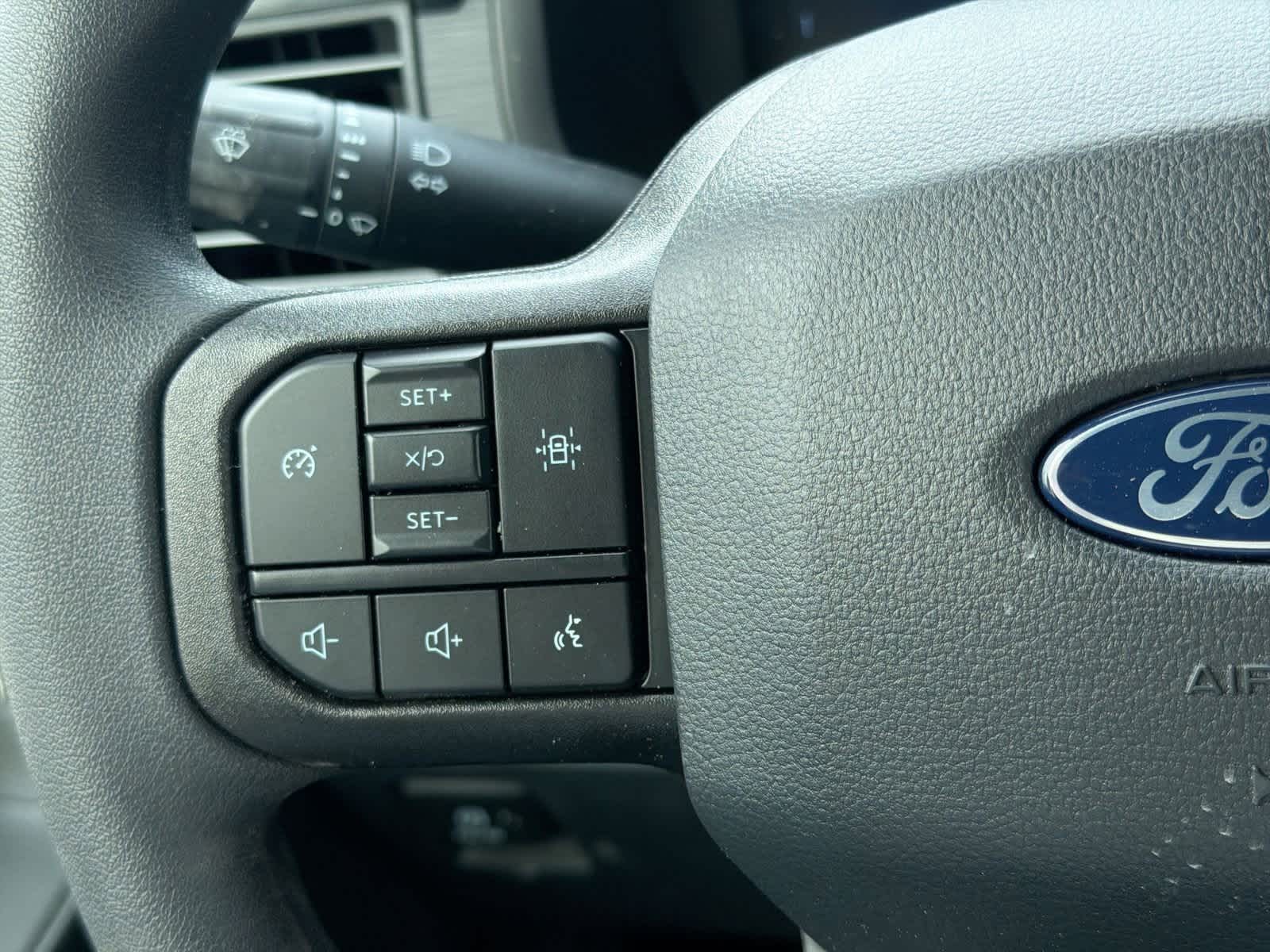 Thumbnail: 2026 Ford F-150 - 24