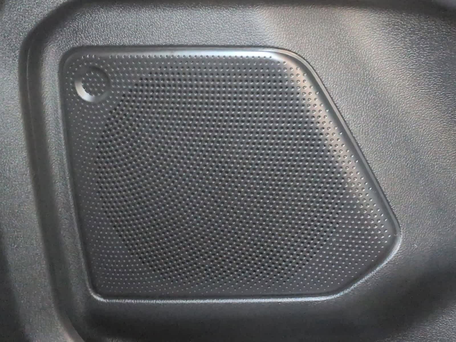 Thumbnail: 2022 Ford Escape - 30