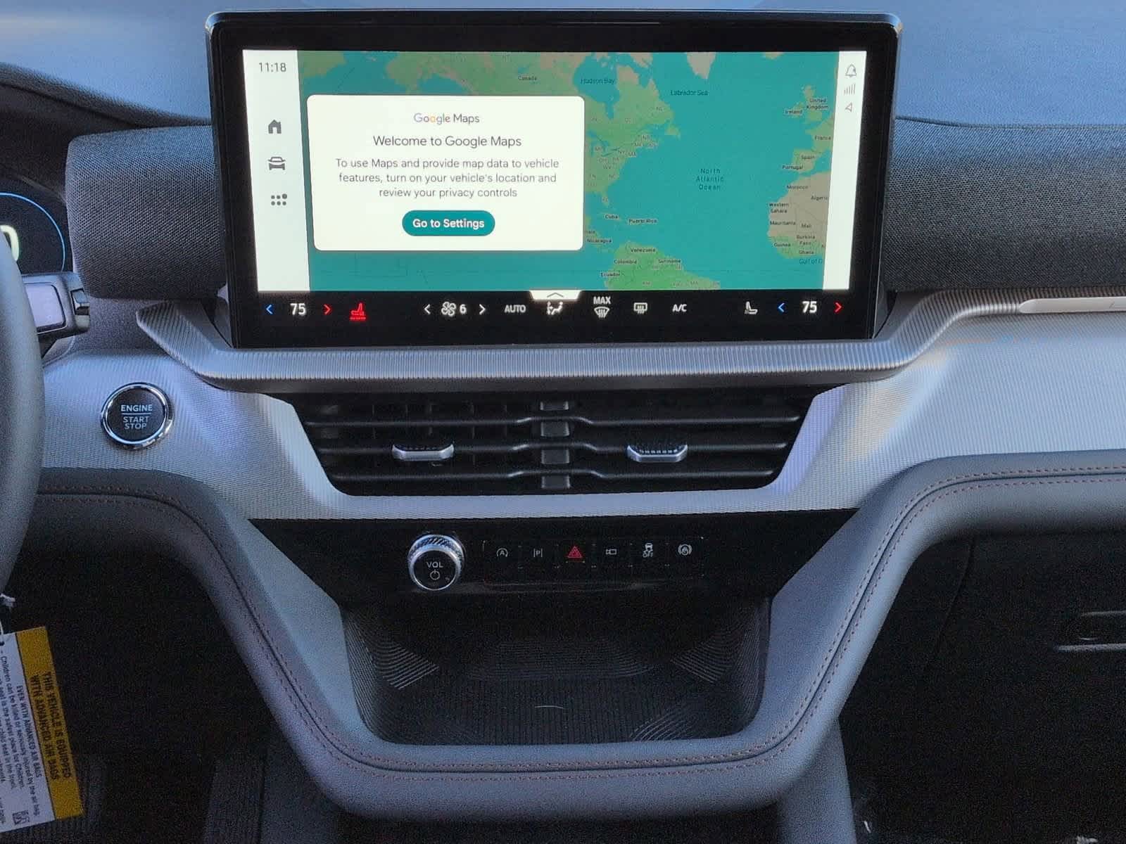 Thumbnail: 2026 Ford Explorer - 28