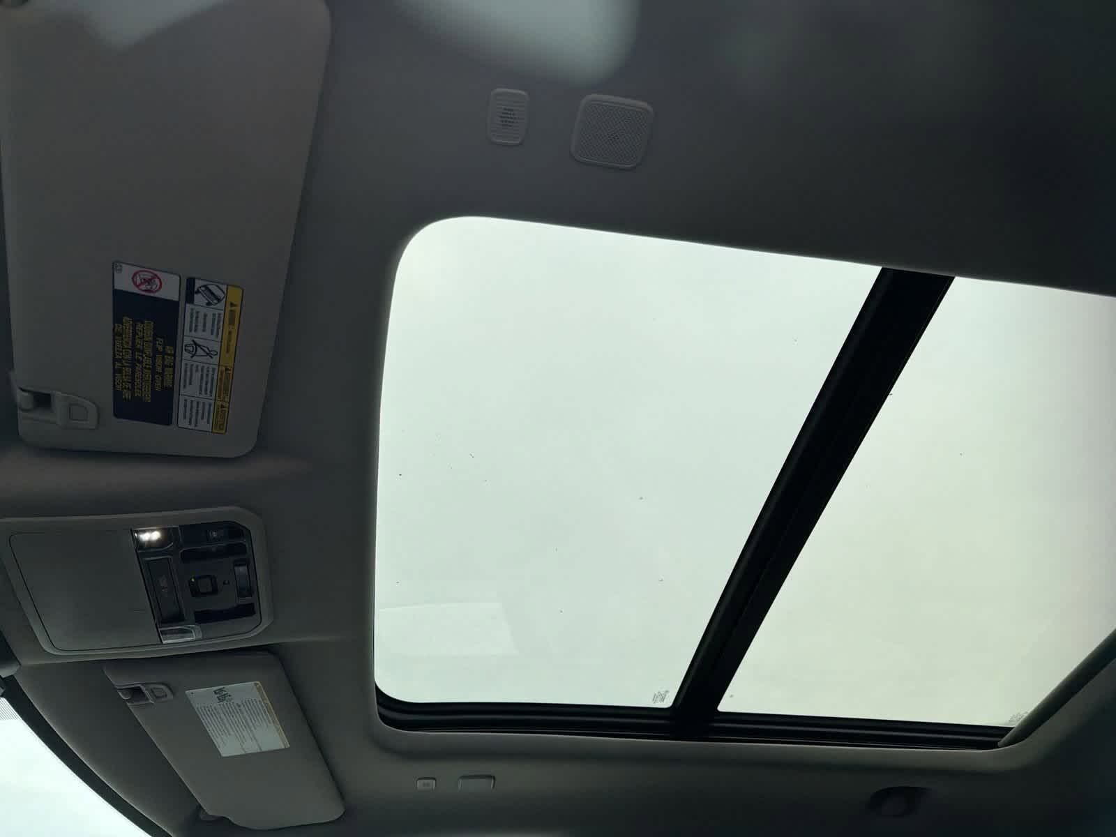 Thumbnail: 2022 Toyota Tundra - 20