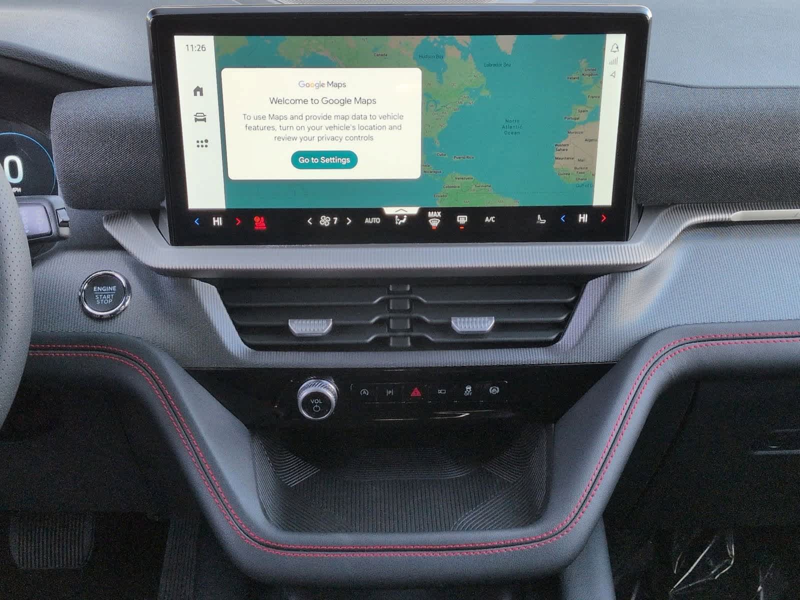 Thumbnail: 2026 Ford Explorer - 28