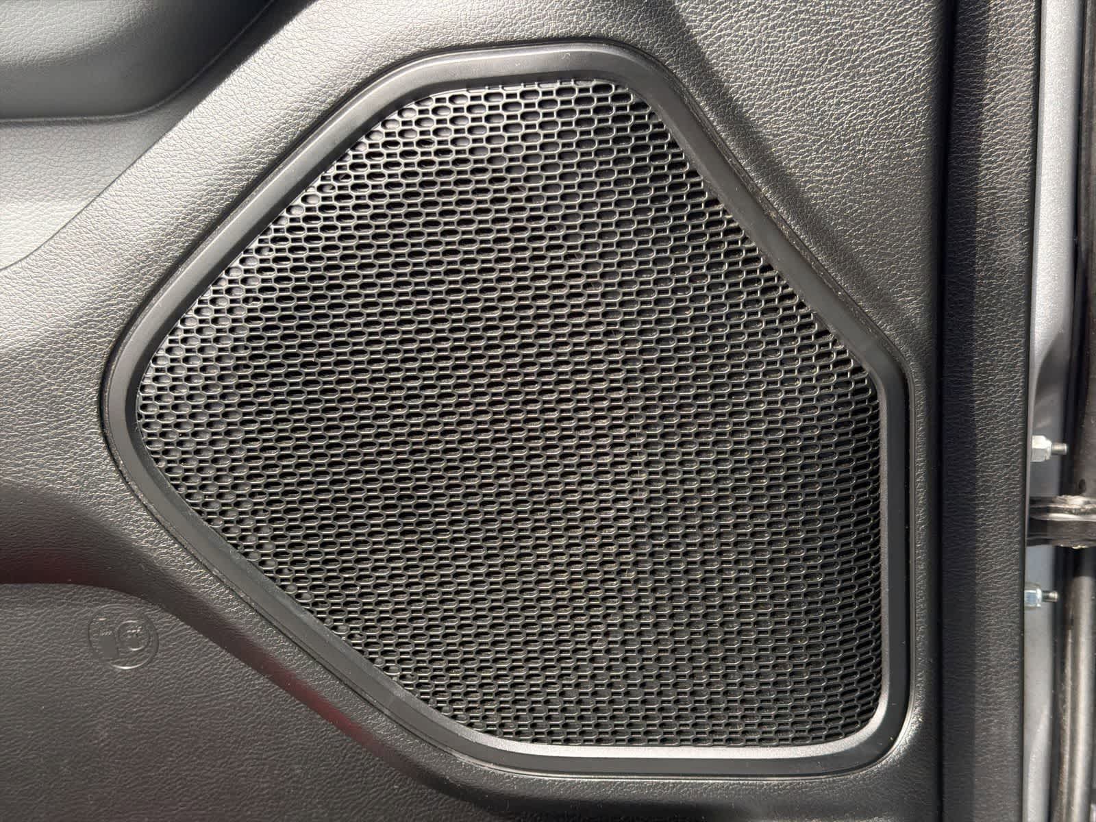 Thumbnail: 2020 RAM 1500 - 30