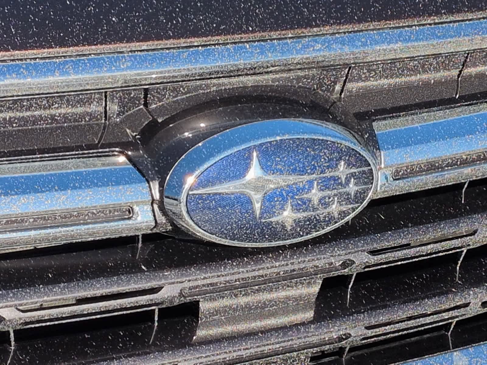 Thumbnail: 2019 Subaru Outback - 12