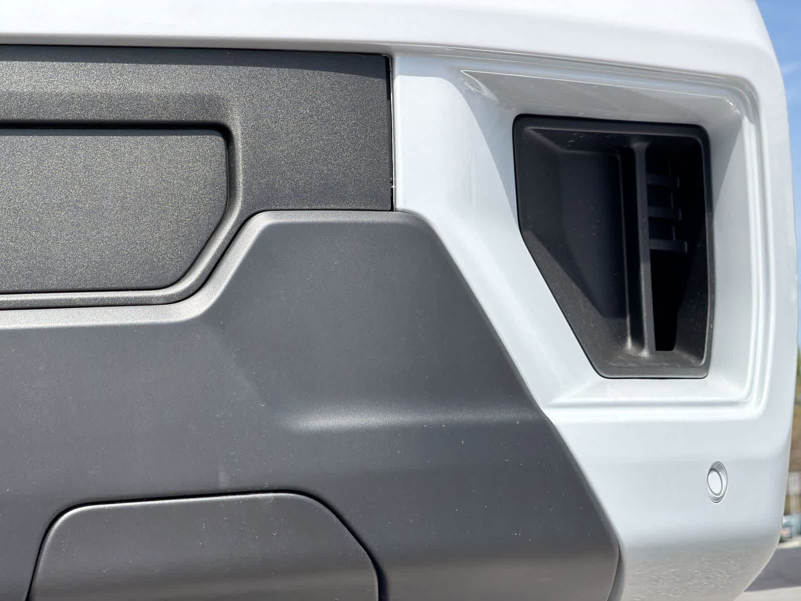 Thumbnail: 2026 Ford Expedition - 11