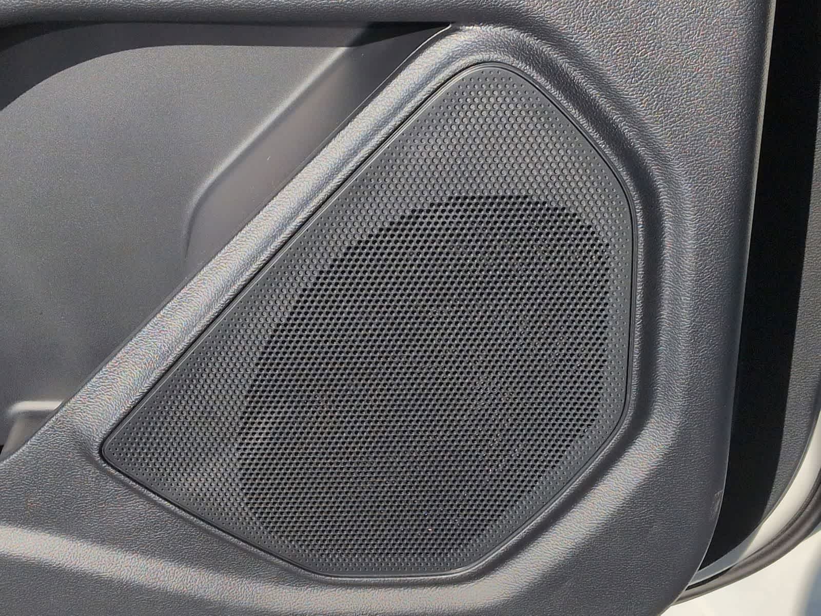 Thumbnail: 2026 Ford Explorer - 31