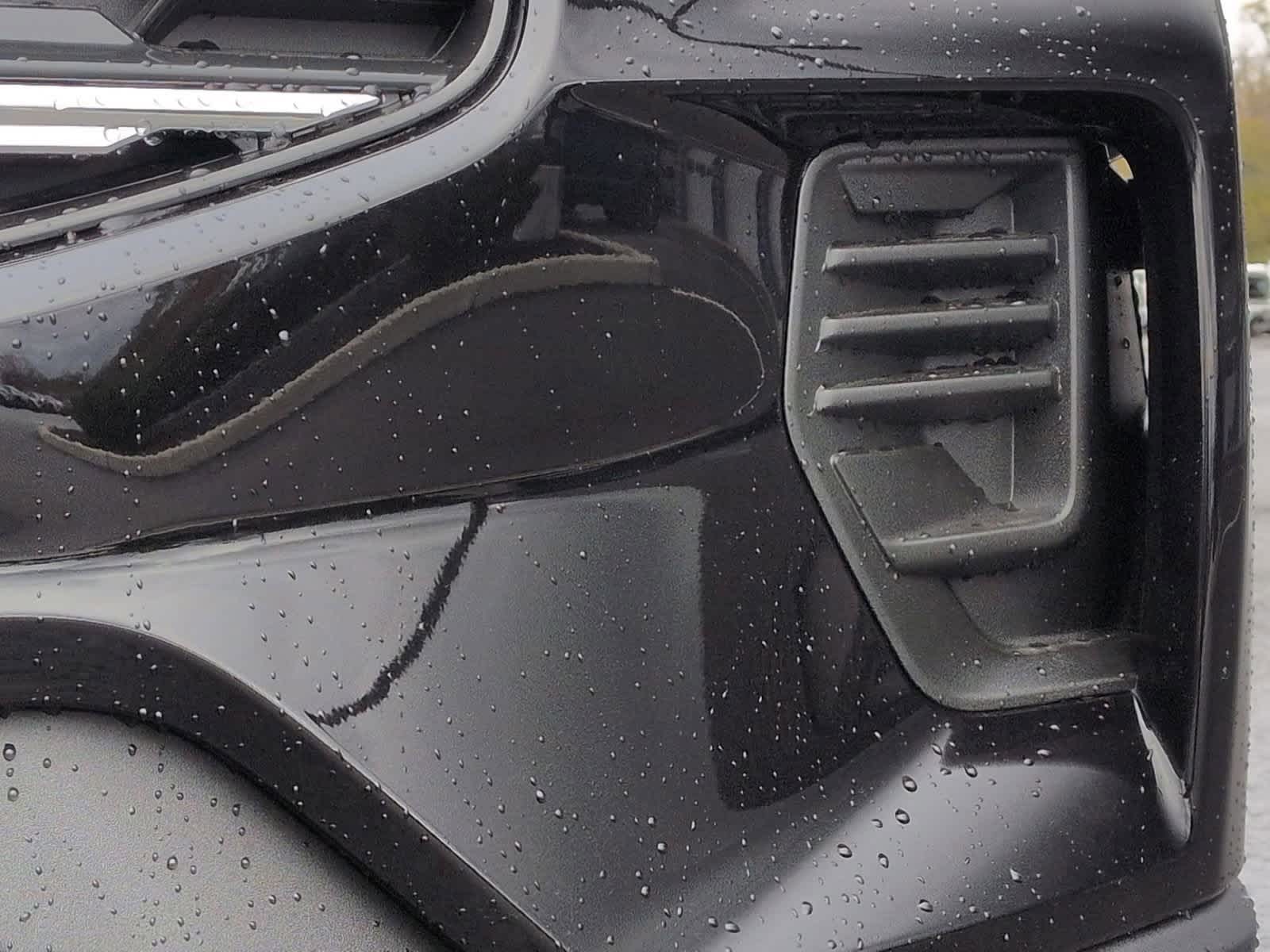 Thumbnail: 2026 Ford Explorer - 11