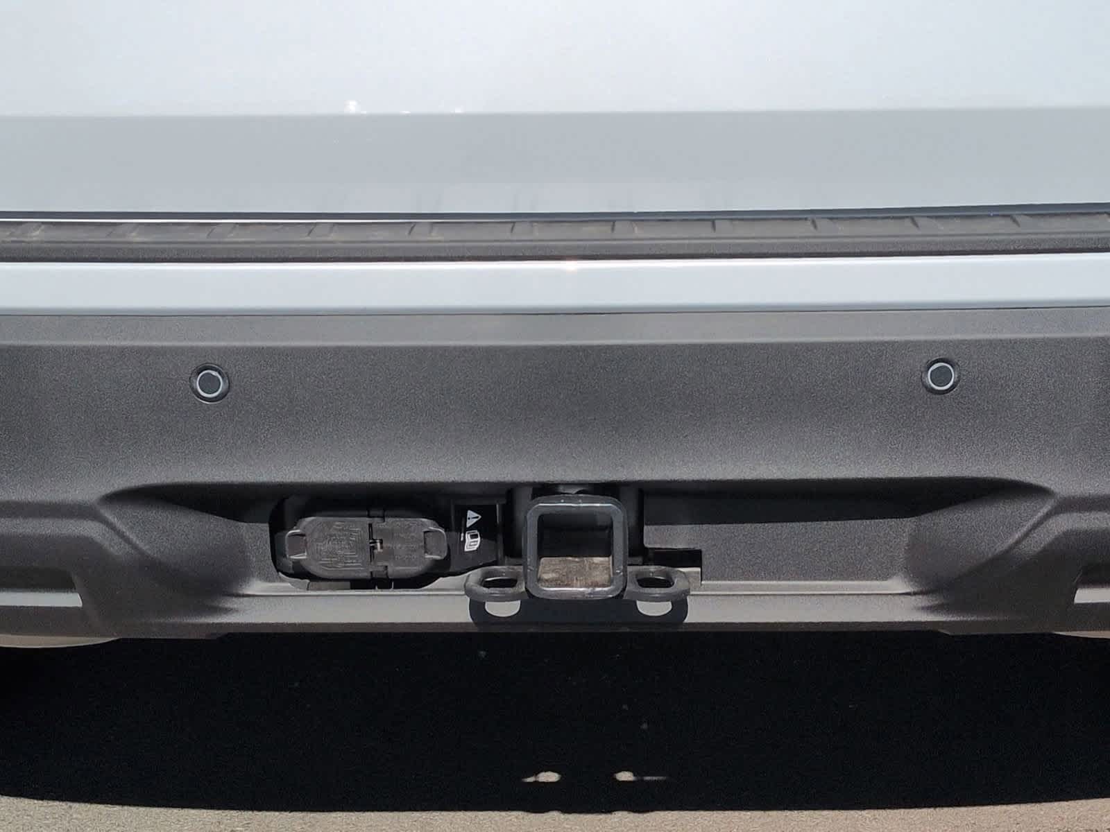 Thumbnail: 2026 Ford Explorer - 35