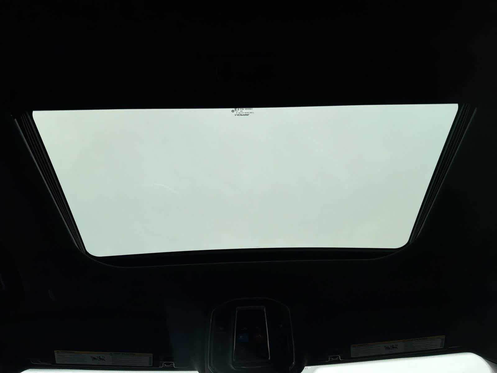 Thumbnail: 2025 Jeep Grand Cherokee - 23