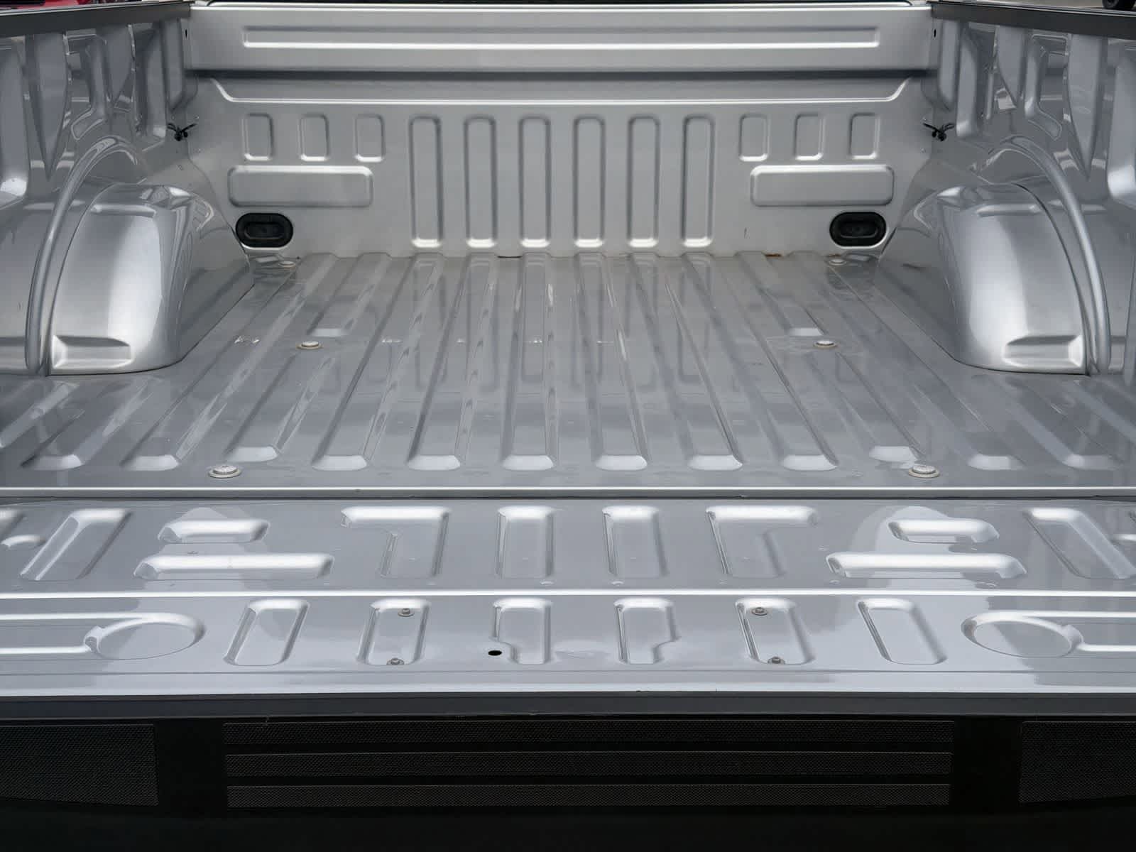 Thumbnail: 2023 Ford F-150 - 34