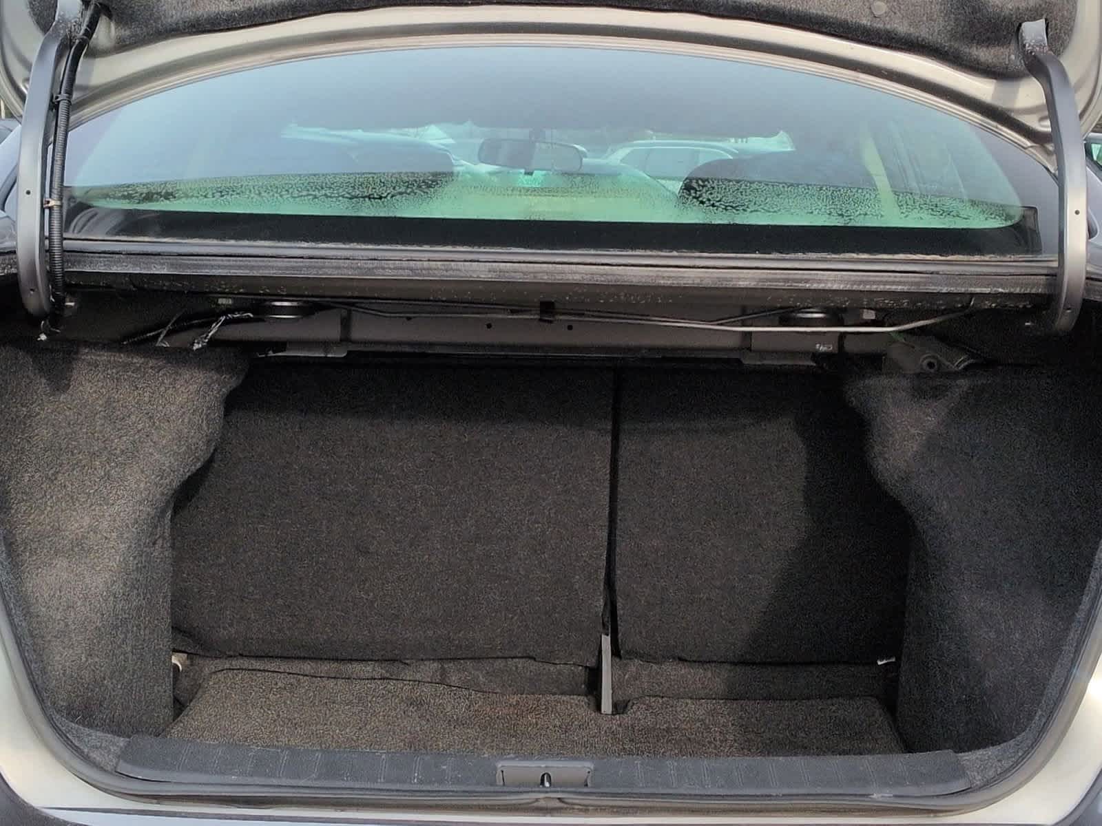 Thumbnail: 2019 Nissan Sentra - 34