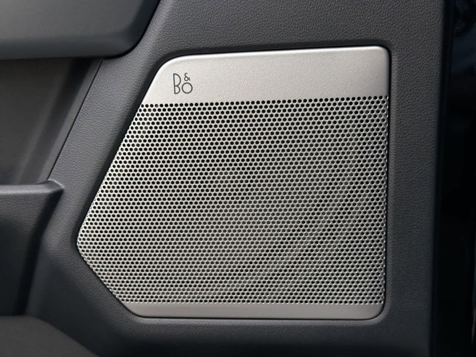 Thumbnail: 2026 Ford F-150 - 33