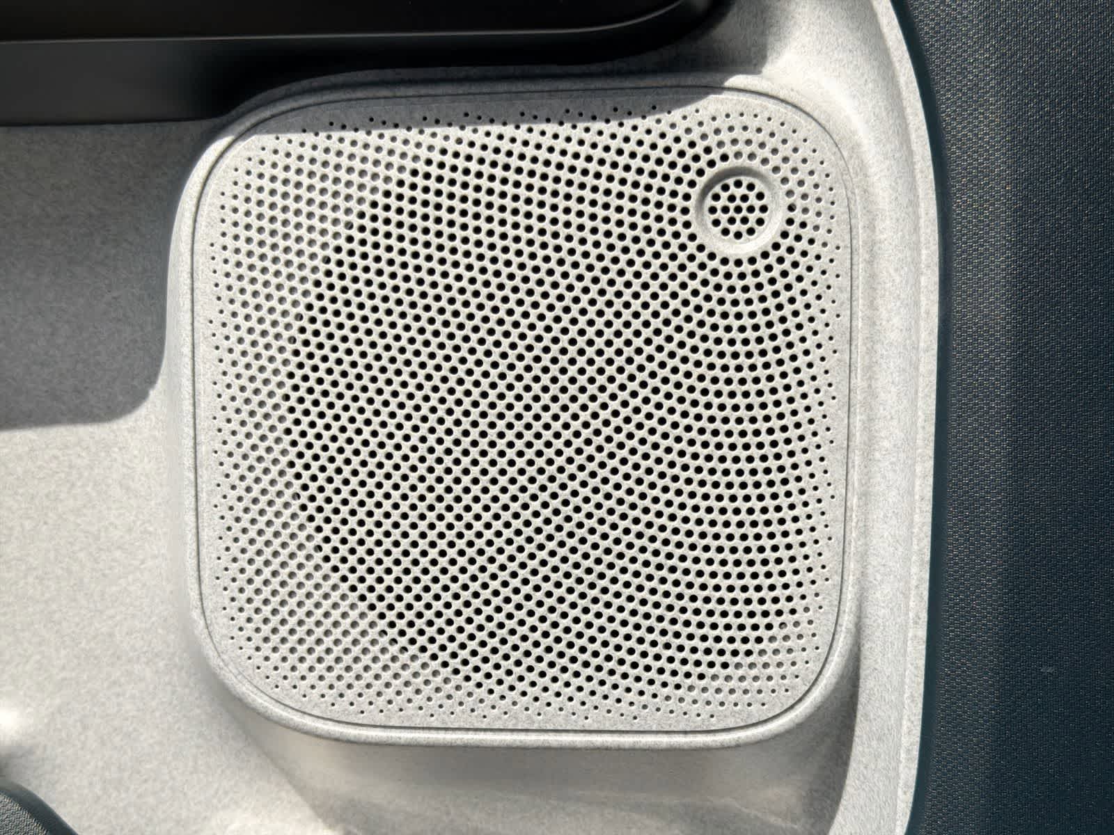 Thumbnail: 2026 Ford Maverick - 30