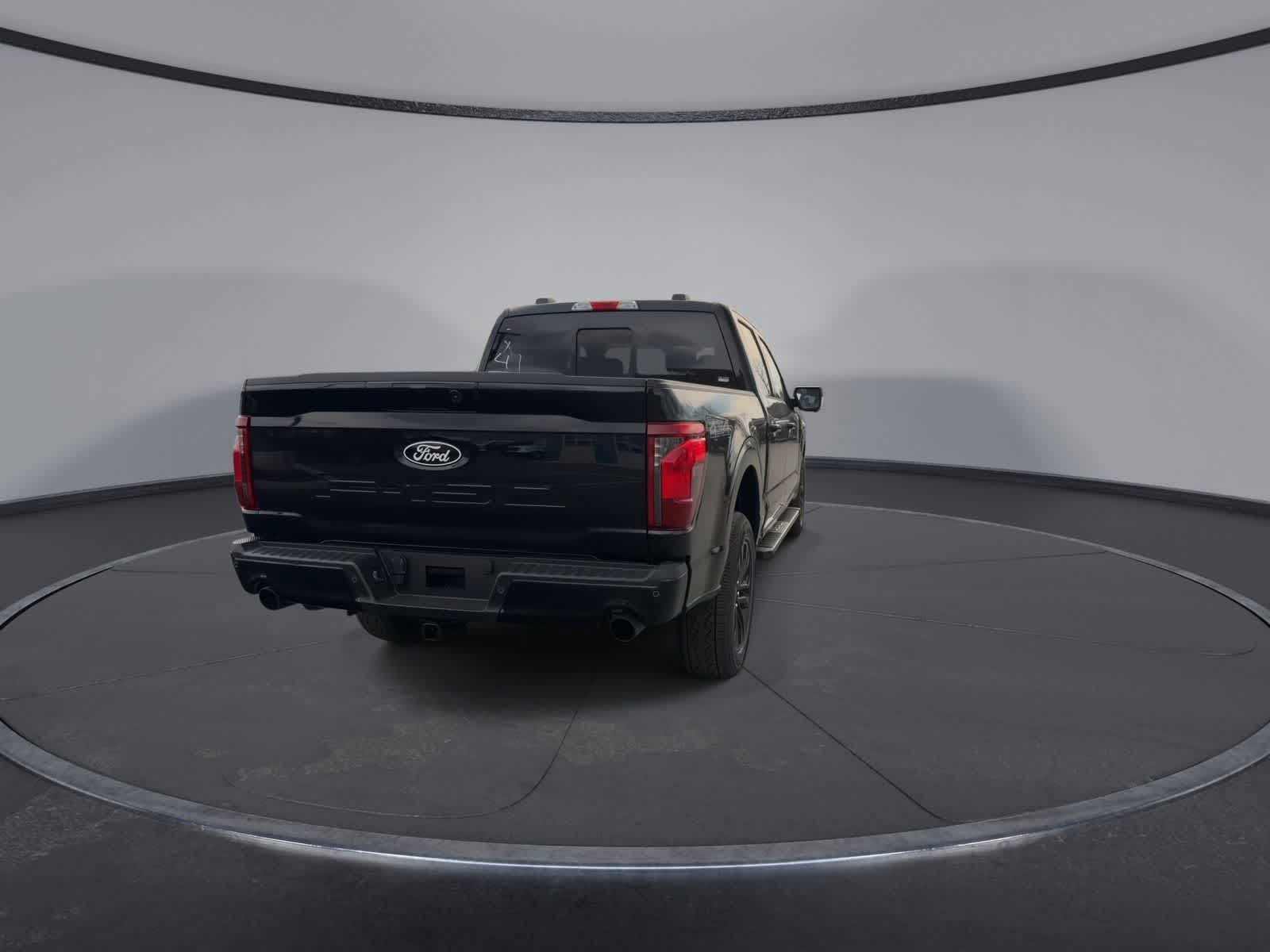 Thumbnail: 2026 Ford F-150 - 7