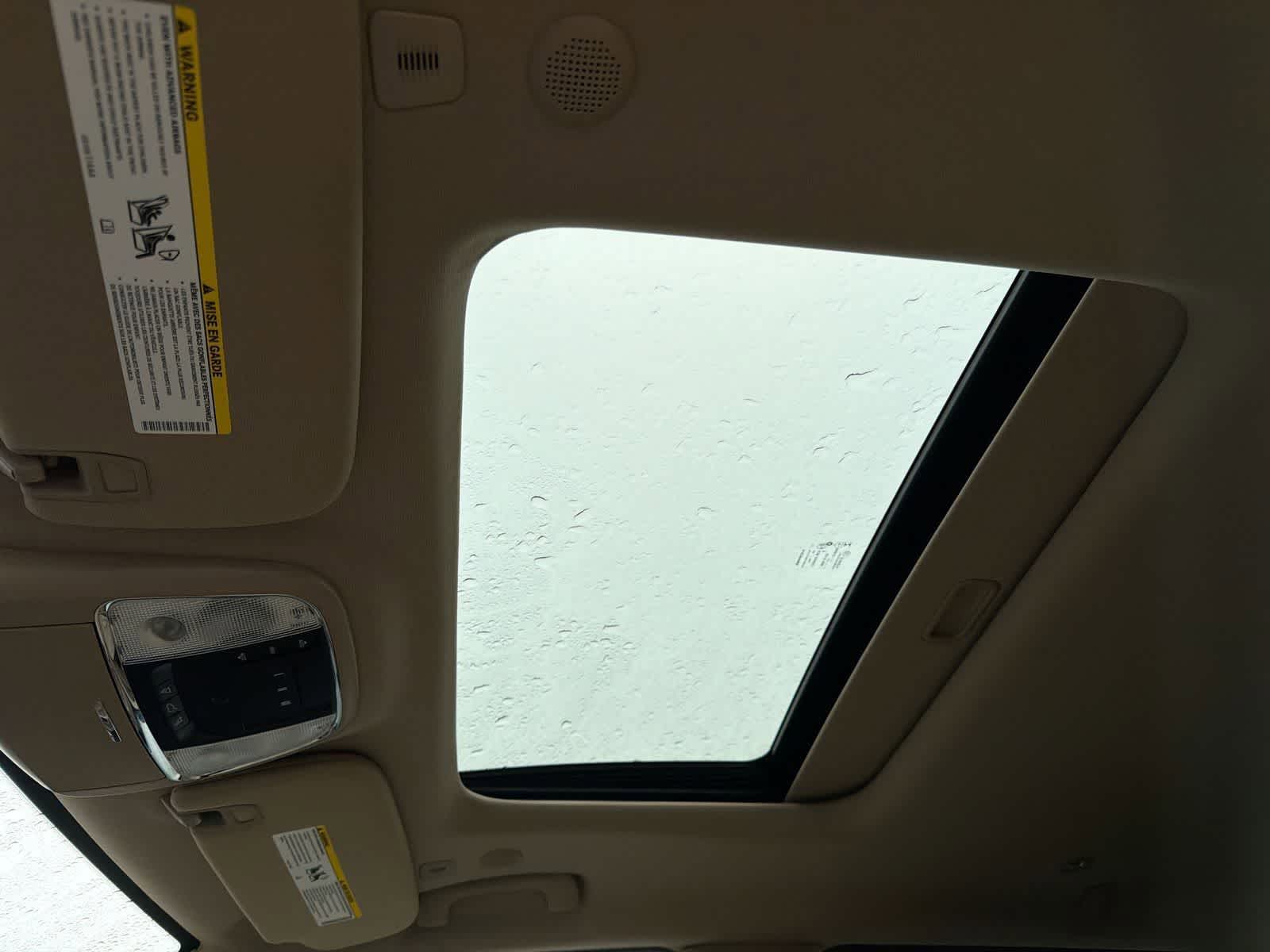 Thumbnail: 2020 Jeep Grand Cherokee - 20