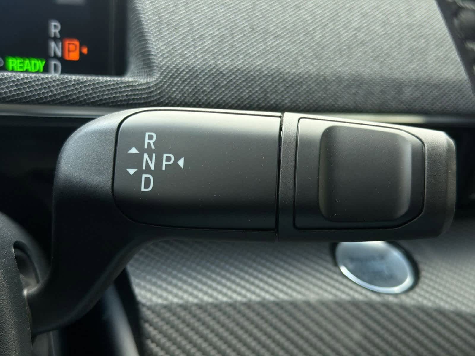 Thumbnail: 2025 Ford Mustang Mach-E - 34