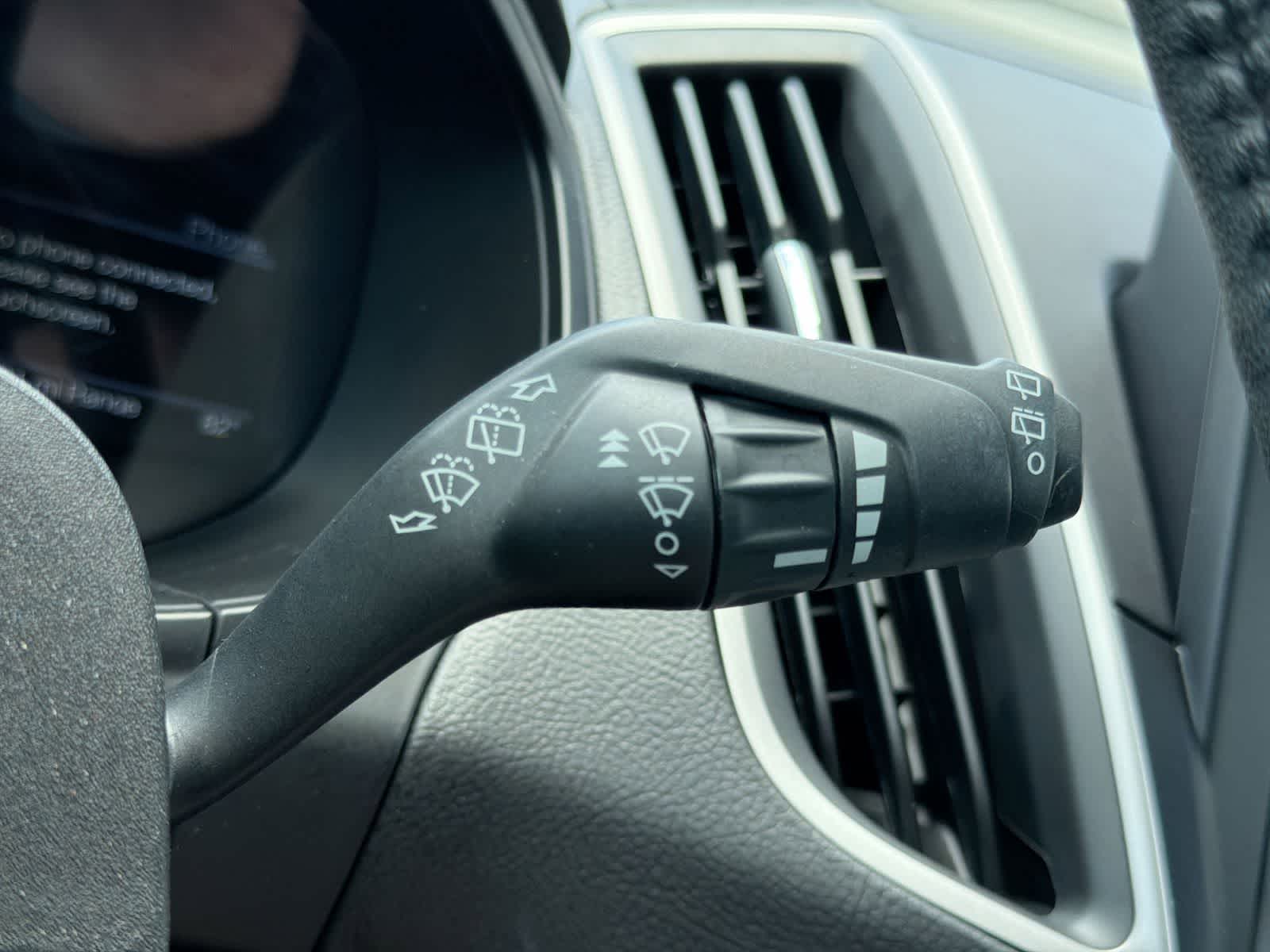 Thumbnail: 2022 Ford Edge - 27