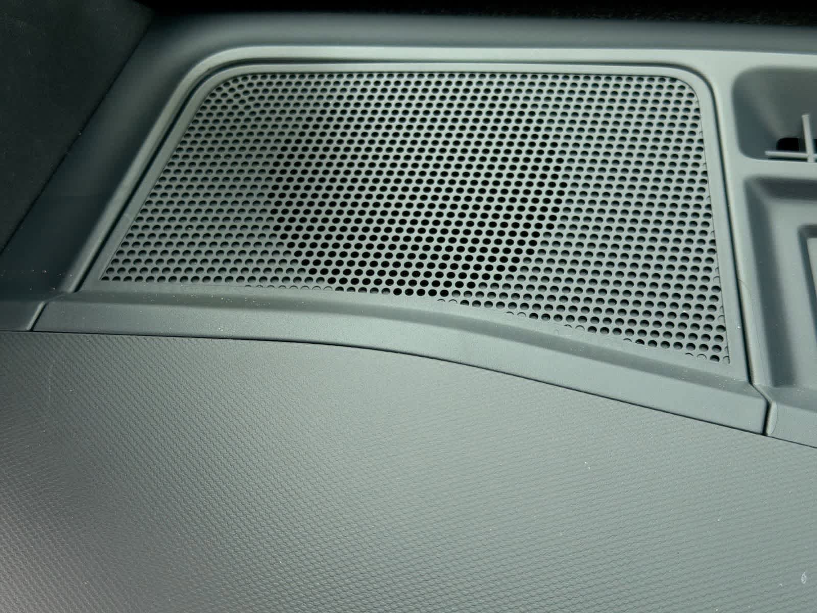 Thumbnail: 2025 Ford Bronco - 29