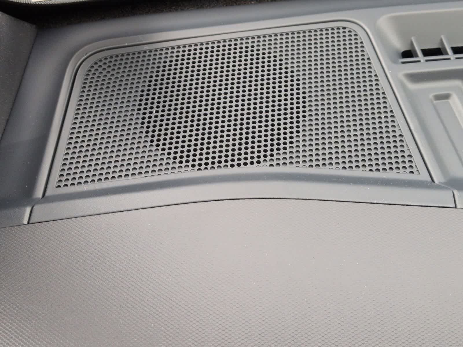 Thumbnail: 2025 Ford Bronco - 33