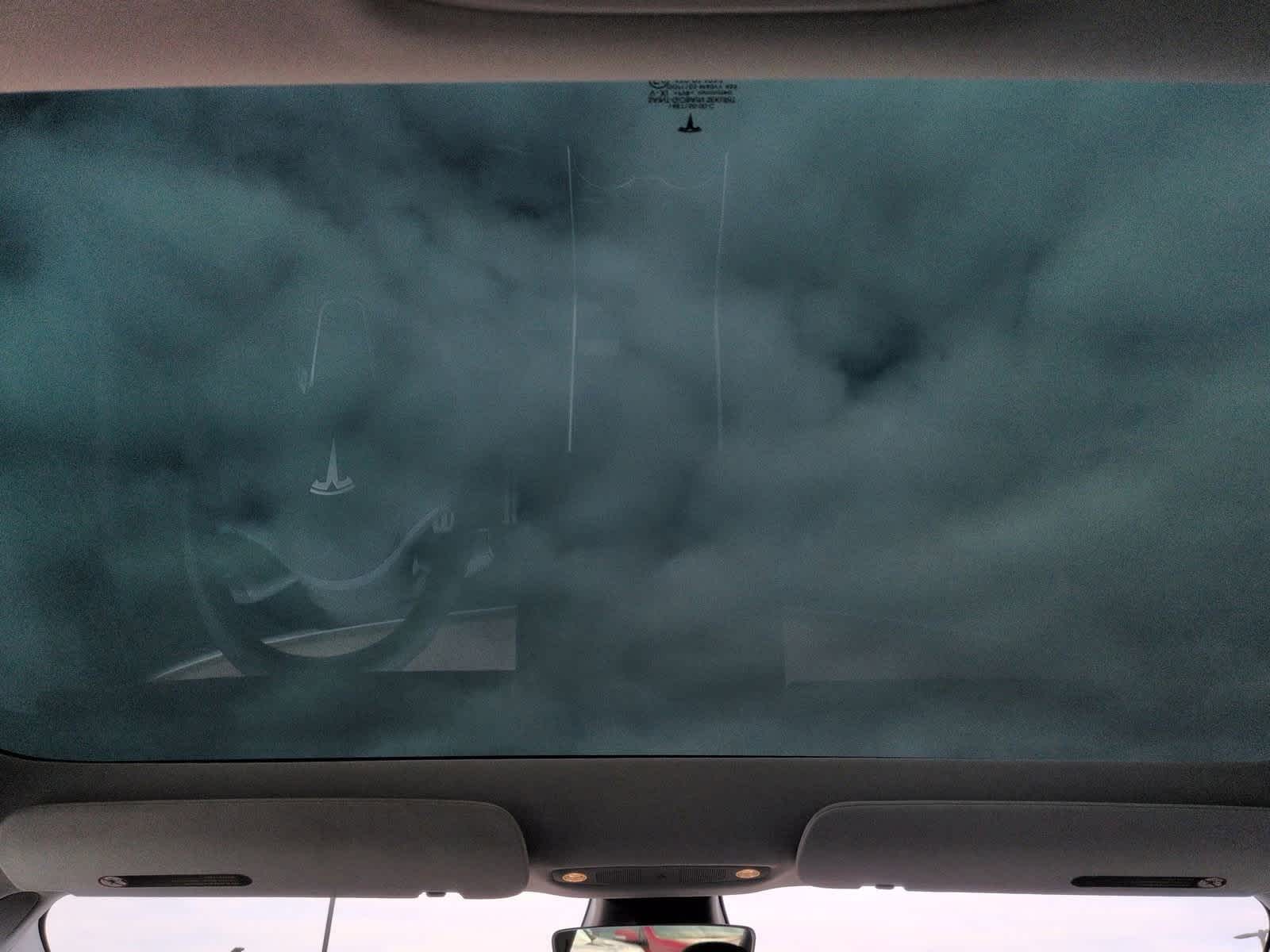 Thumbnail: 2020 Tesla Model 3 - 23