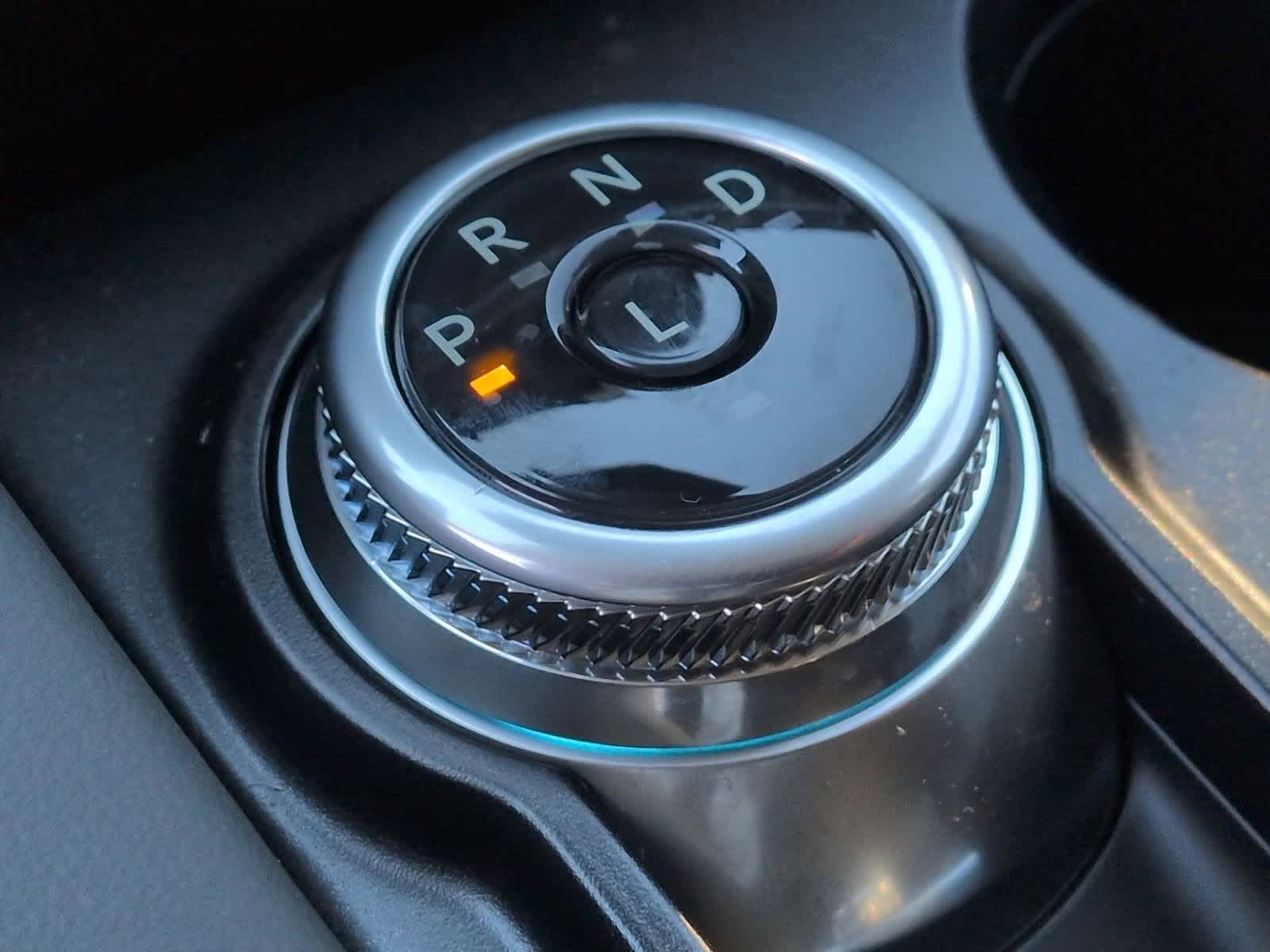 Thumbnail: 2026 Ford Explorer - 33