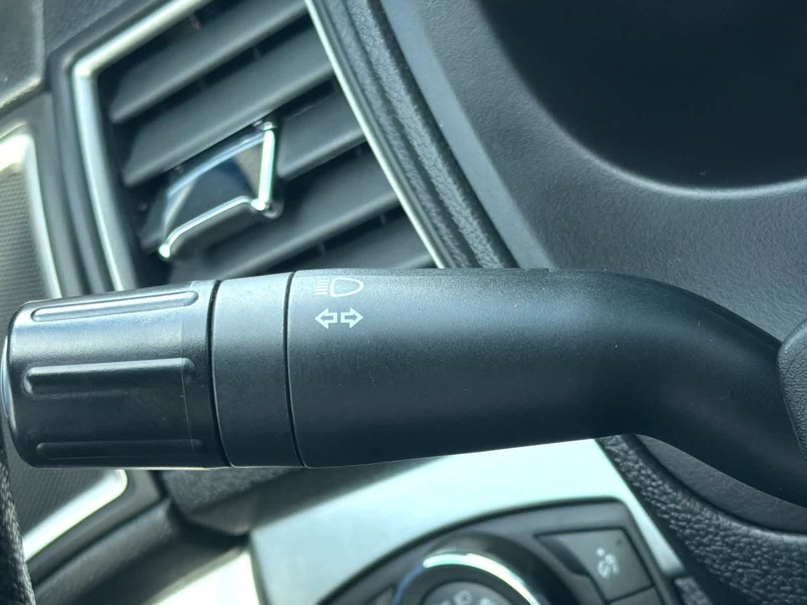 Thumbnail: 2018 Ford Explorer - 27