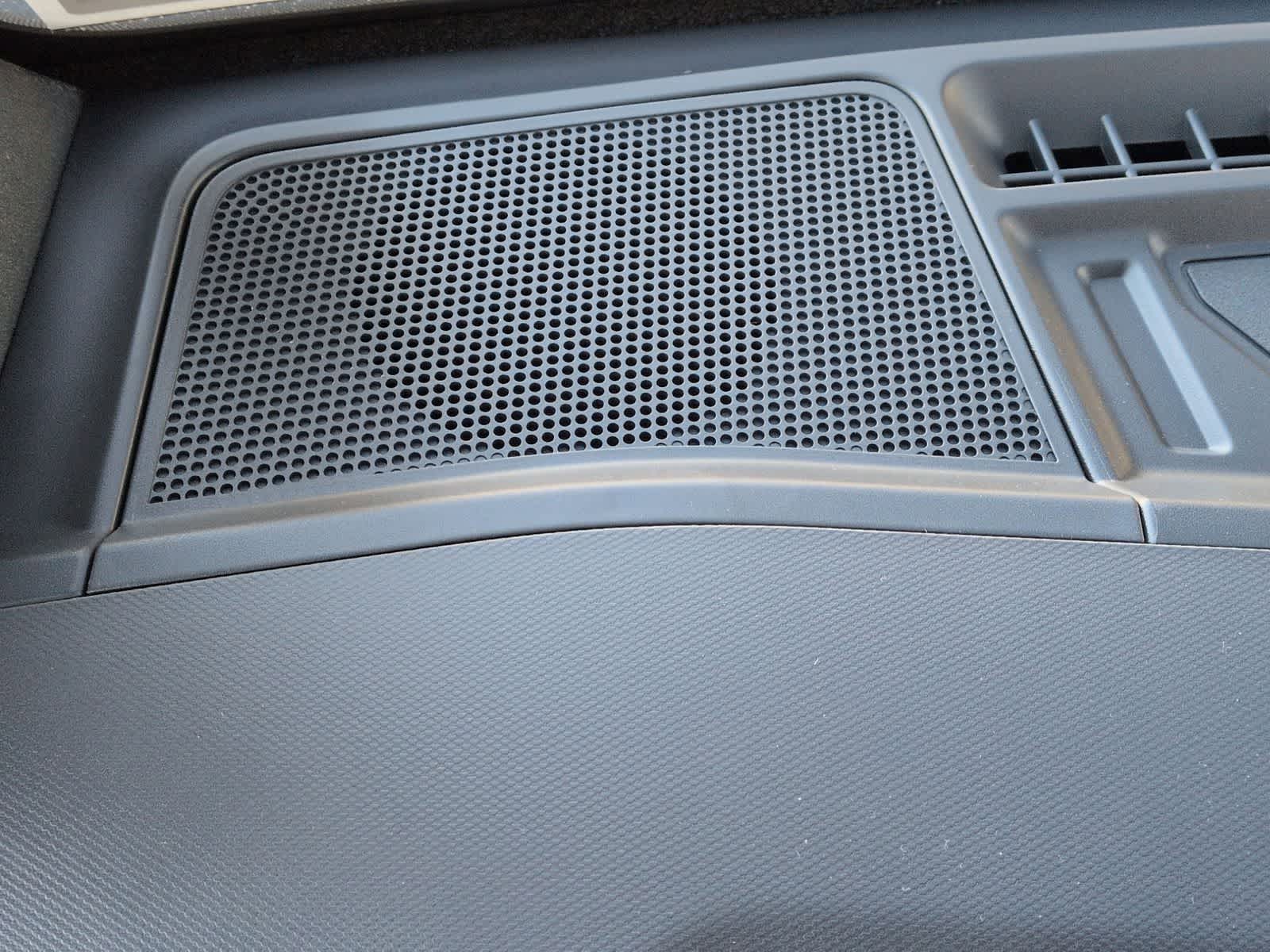 Thumbnail: 2025 Ford Bronco - 33