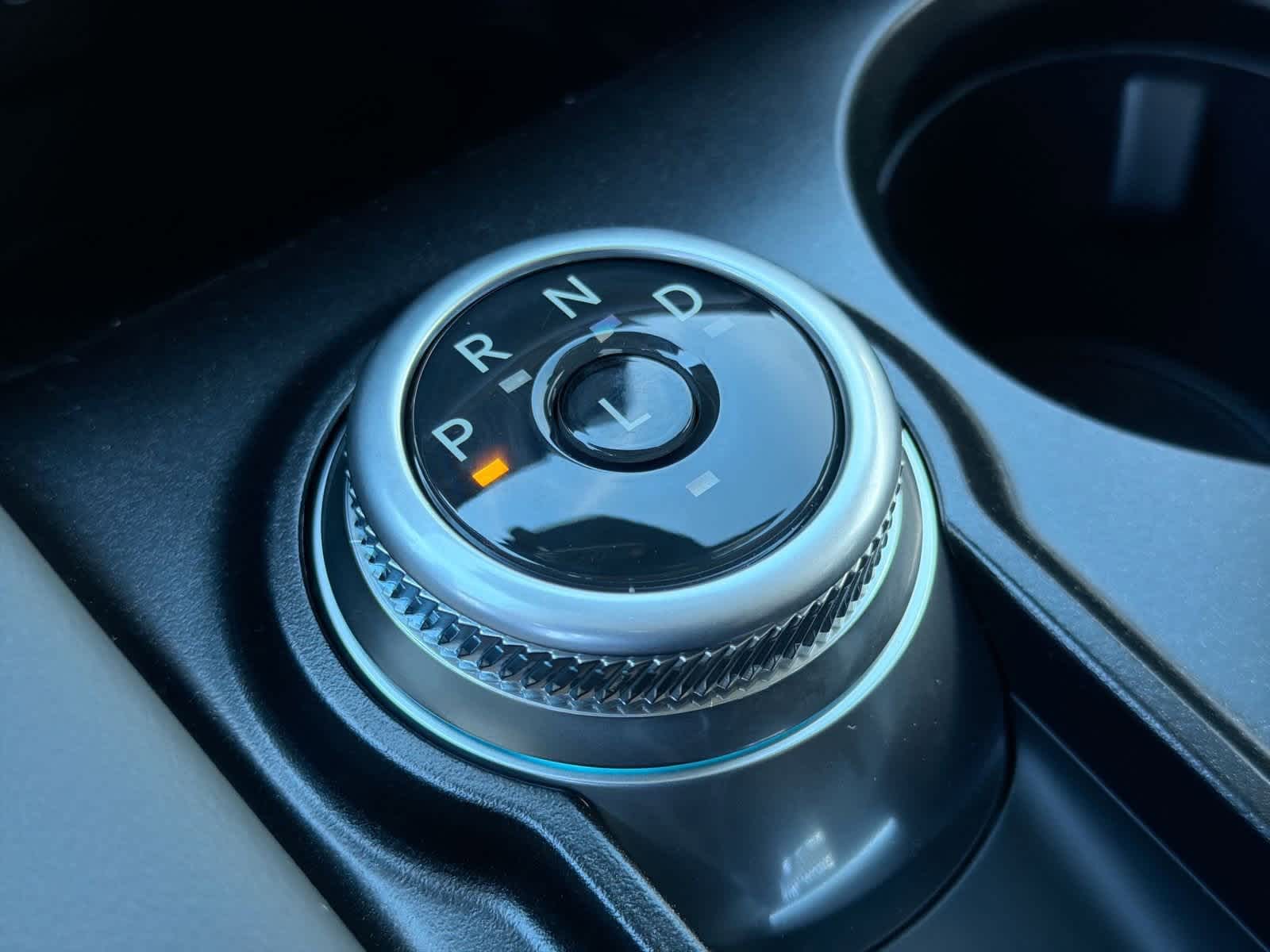 Thumbnail: 2026 Ford Explorer - 33