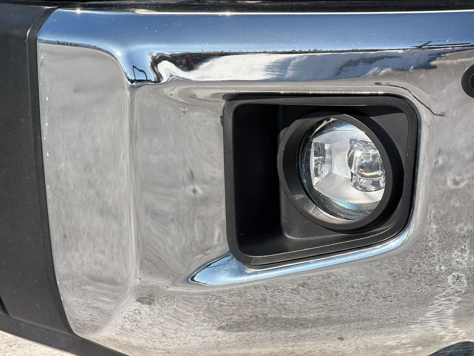 Thumbnail: 2019 Toyota Tundra - 11