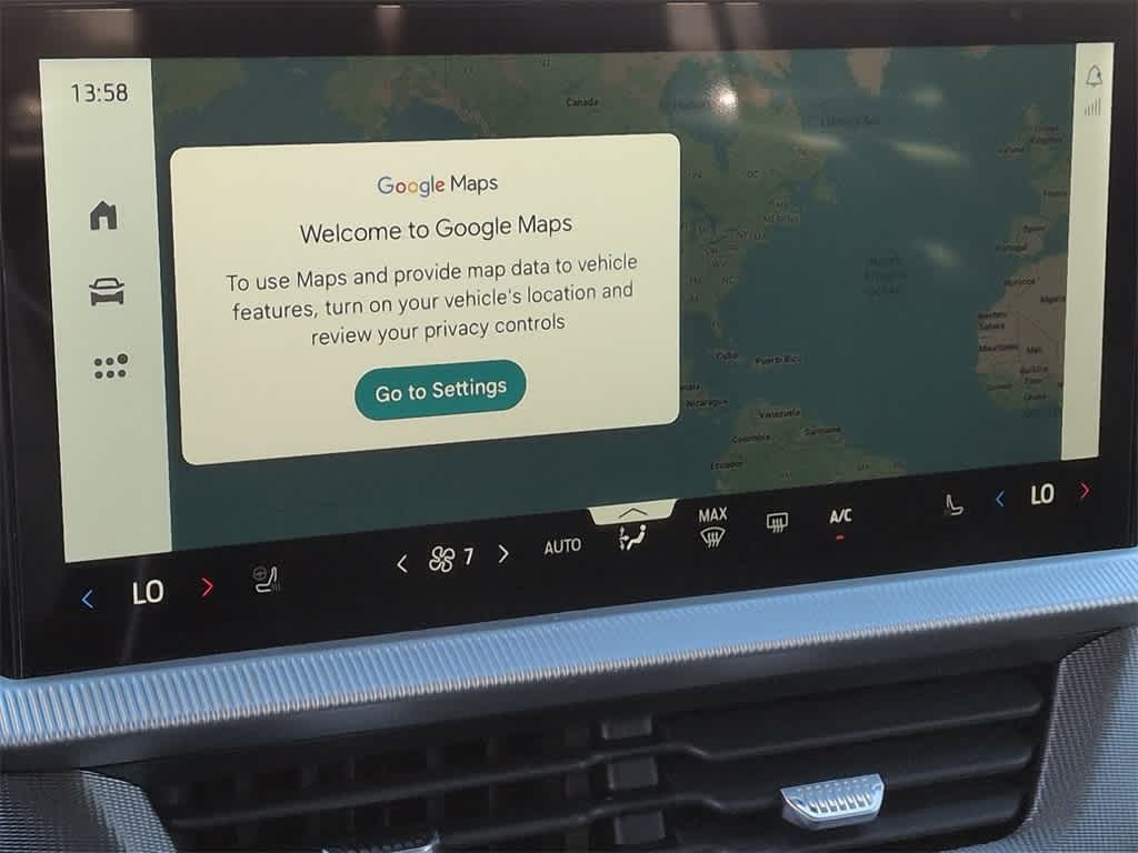 Thumbnail: 2026 Ford Explorer - 29