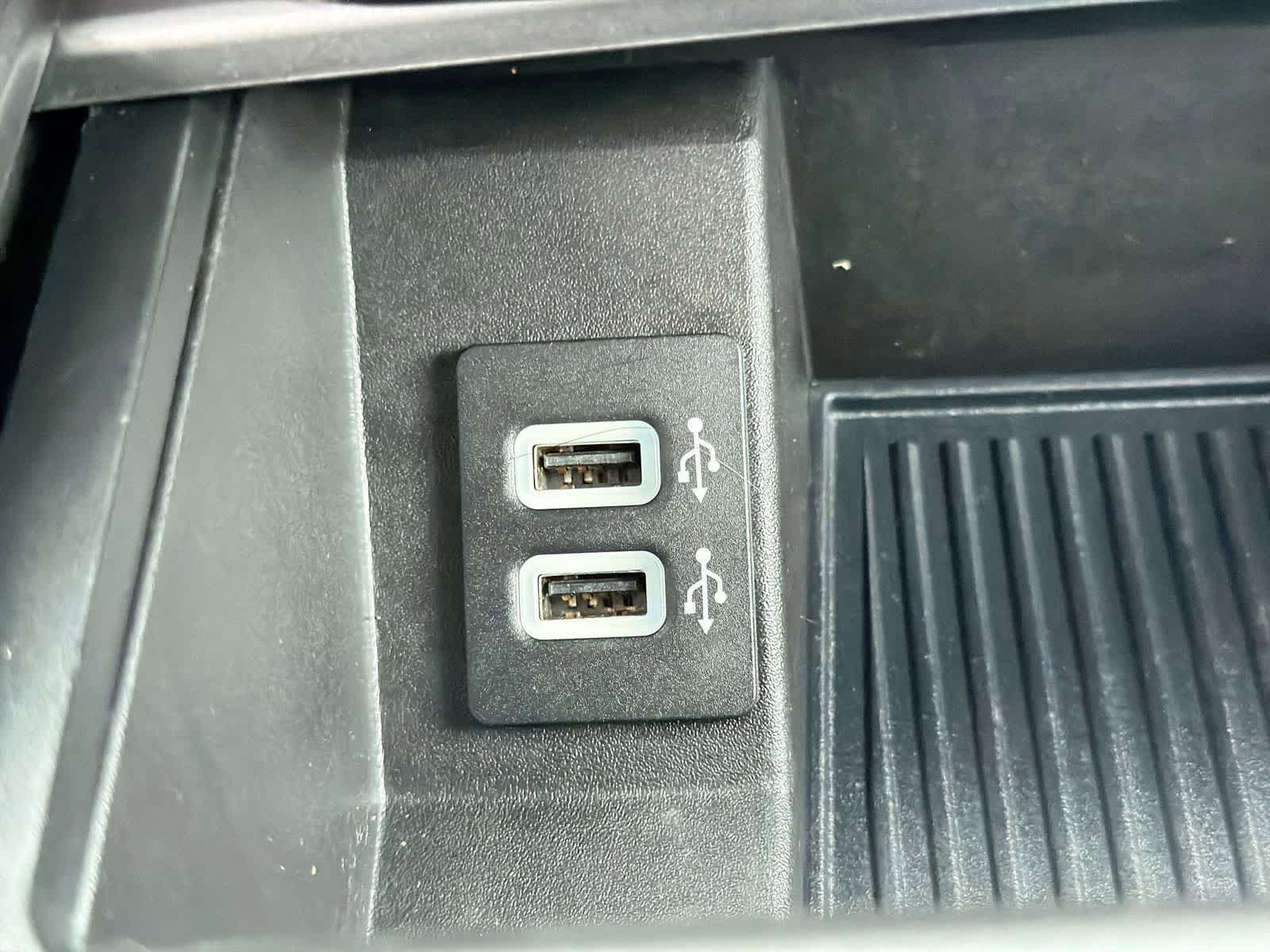 Thumbnail: 2018 Ford F-150 - 31