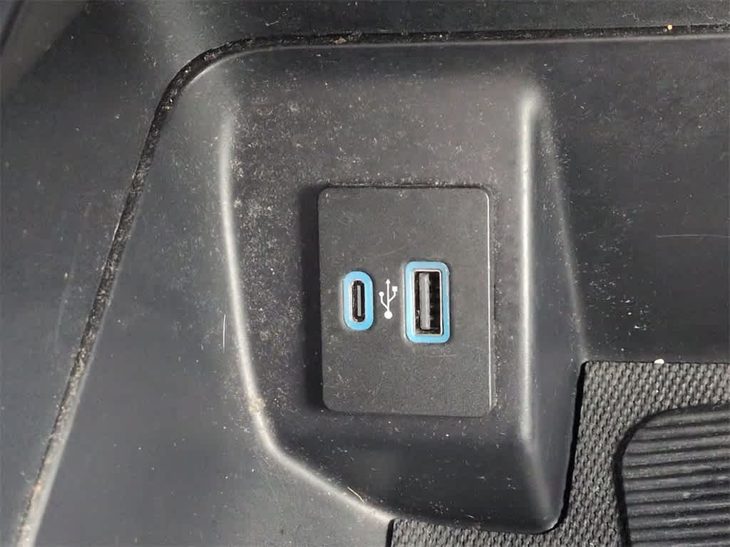 Thumbnail: 2023 Ford F-150 - 32