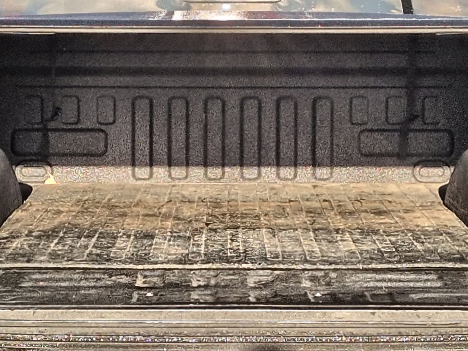 Thumbnail: 2020 Ford F-150 - 35