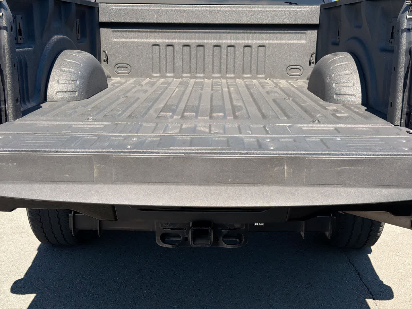 Thumbnail: 2023 Ford F-250 - 35