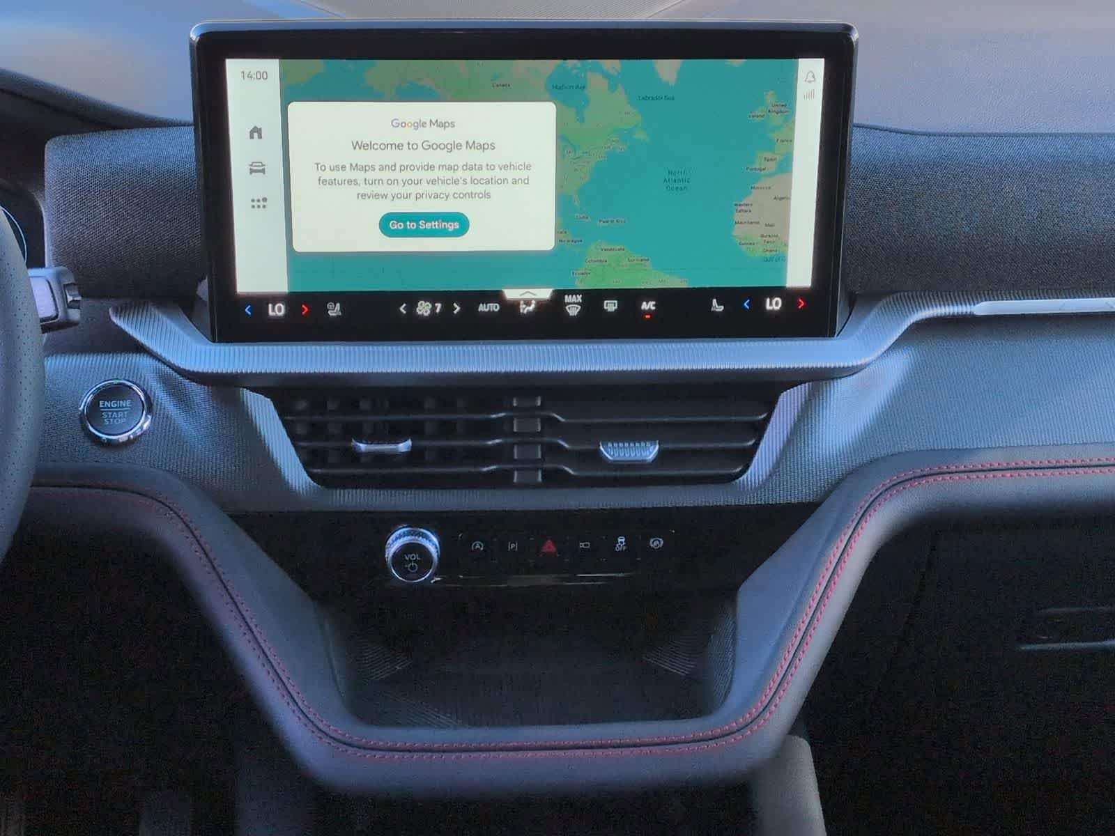 Thumbnail: 2026 Ford Explorer - 28