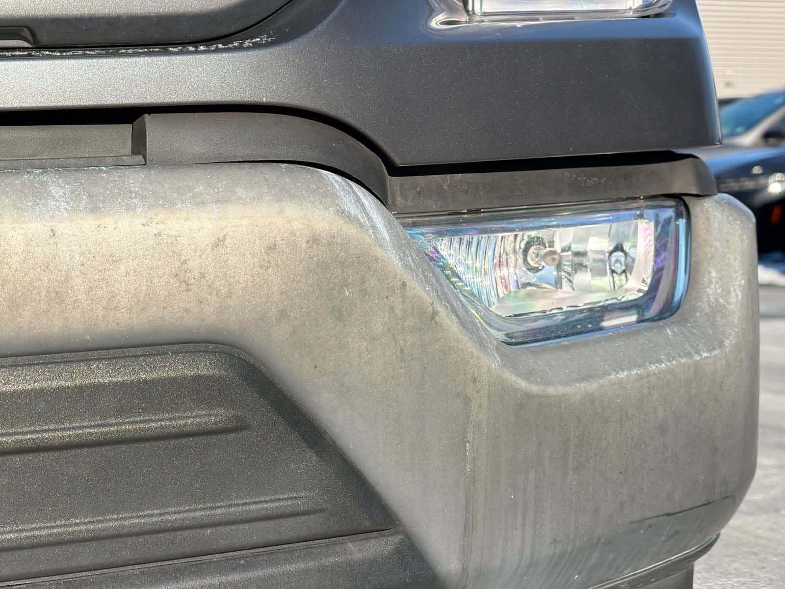 Thumbnail: 2022 Ford F-150 - 11