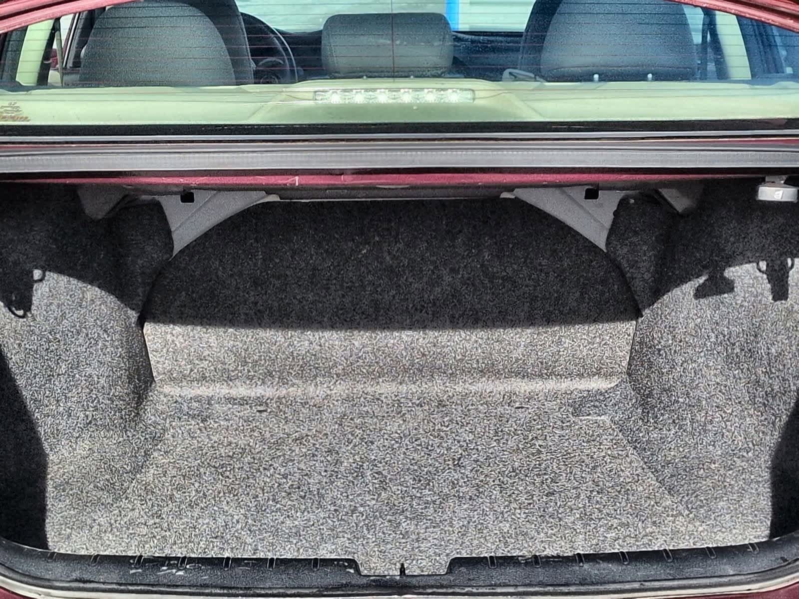 Thumbnail: 2013 Honda Accord - 36