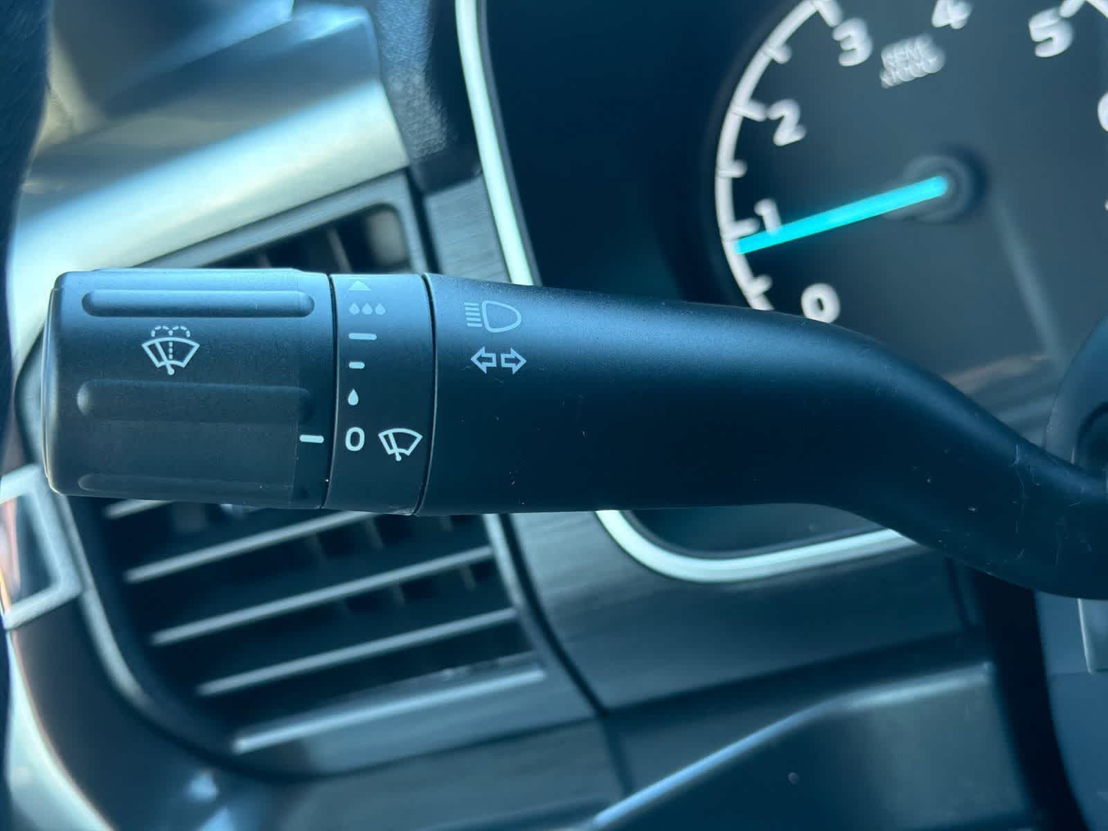 Thumbnail: 2022 Ford F-150 - 26