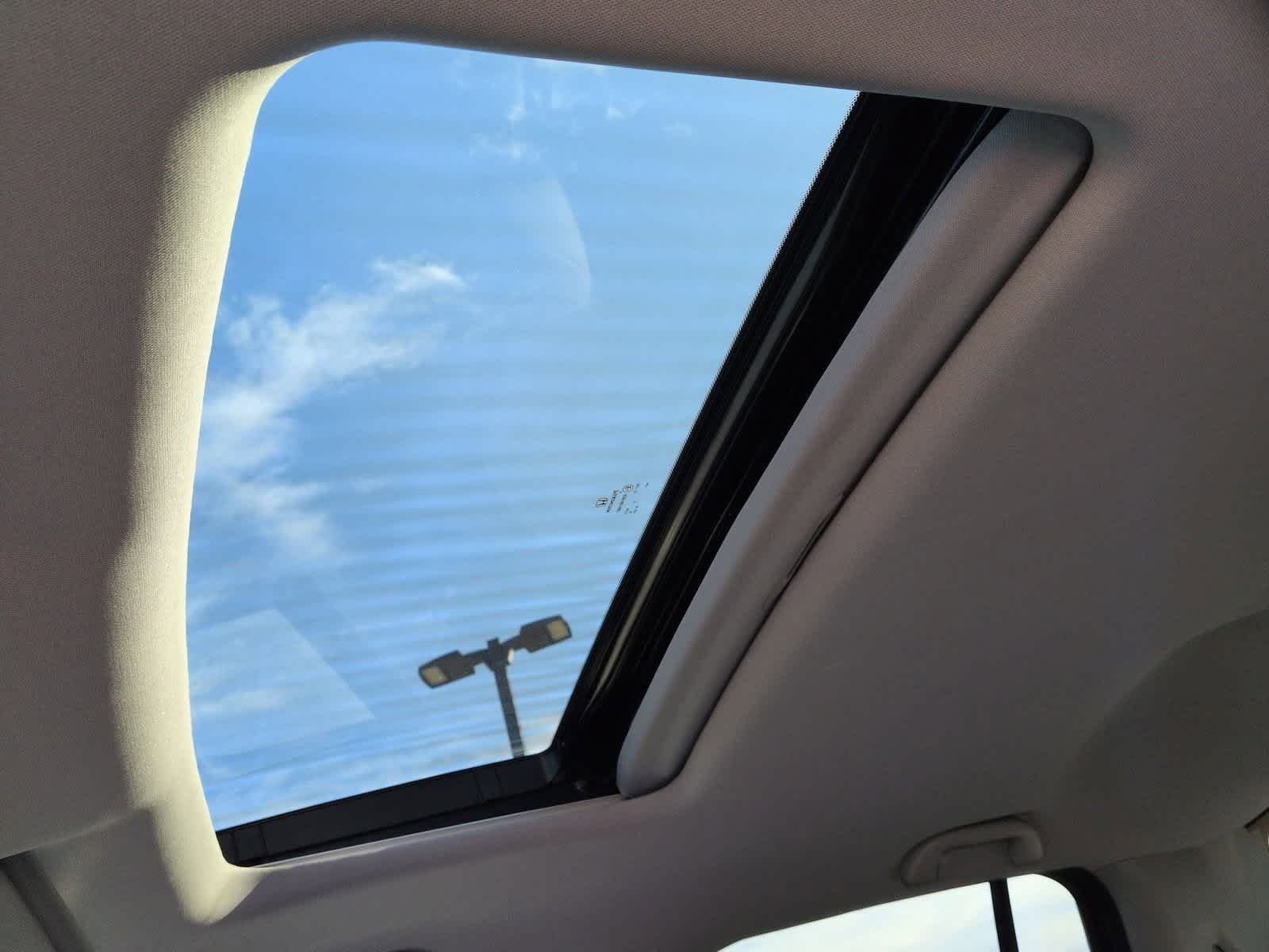 Thumbnail: 2023 Honda Ridgeline - 20