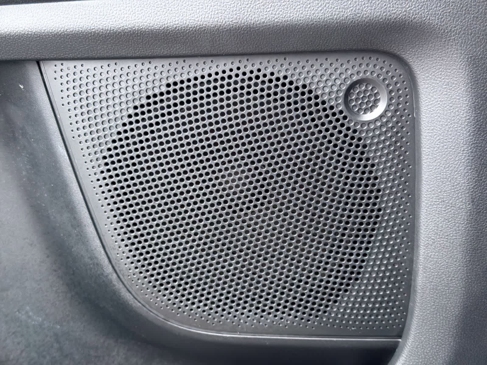 Thumbnail: 2023 Ford Bronco Sport - 30