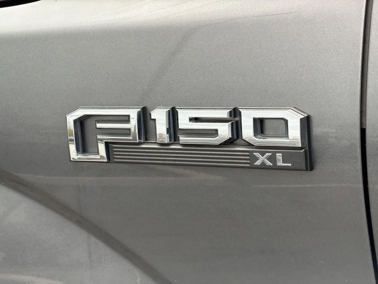 Thumbnail: 2017 Ford F-150 - 13