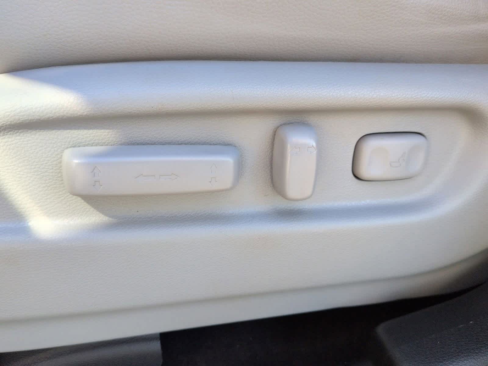 Thumbnail: 2023 Honda Ridgeline - 18