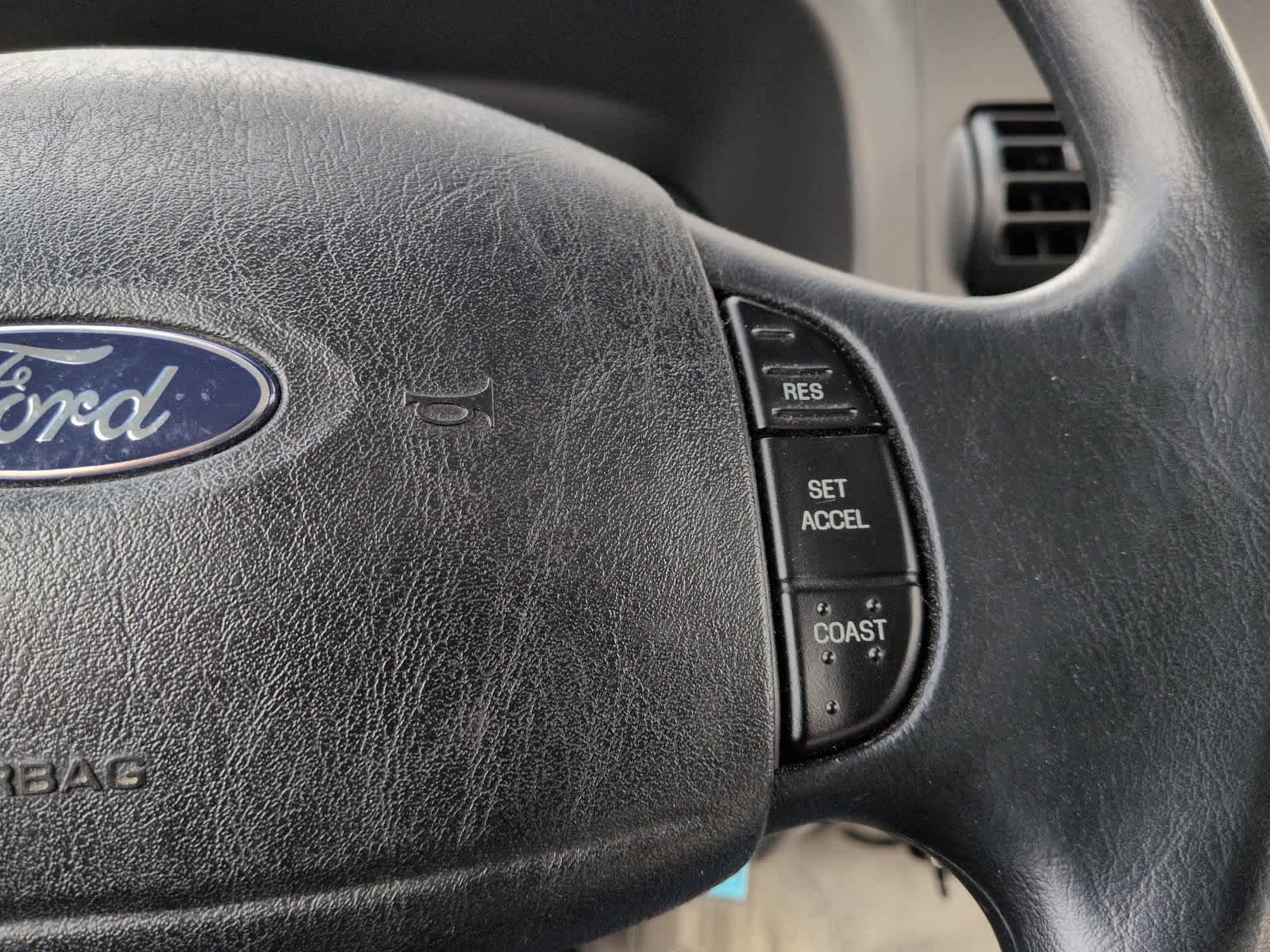 Thumbnail: 2007 Ford F-350 - 26