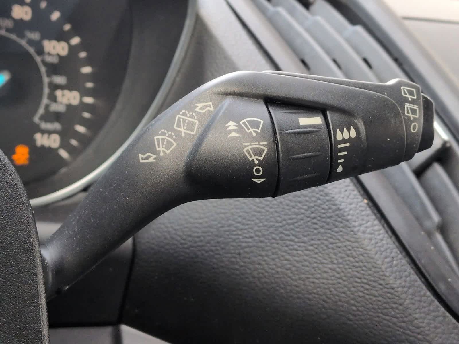 Thumbnail: 2018 Ford Escape - 26