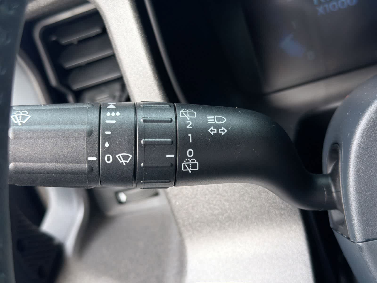 Thumbnail: 2025 Ford Bronco - 27