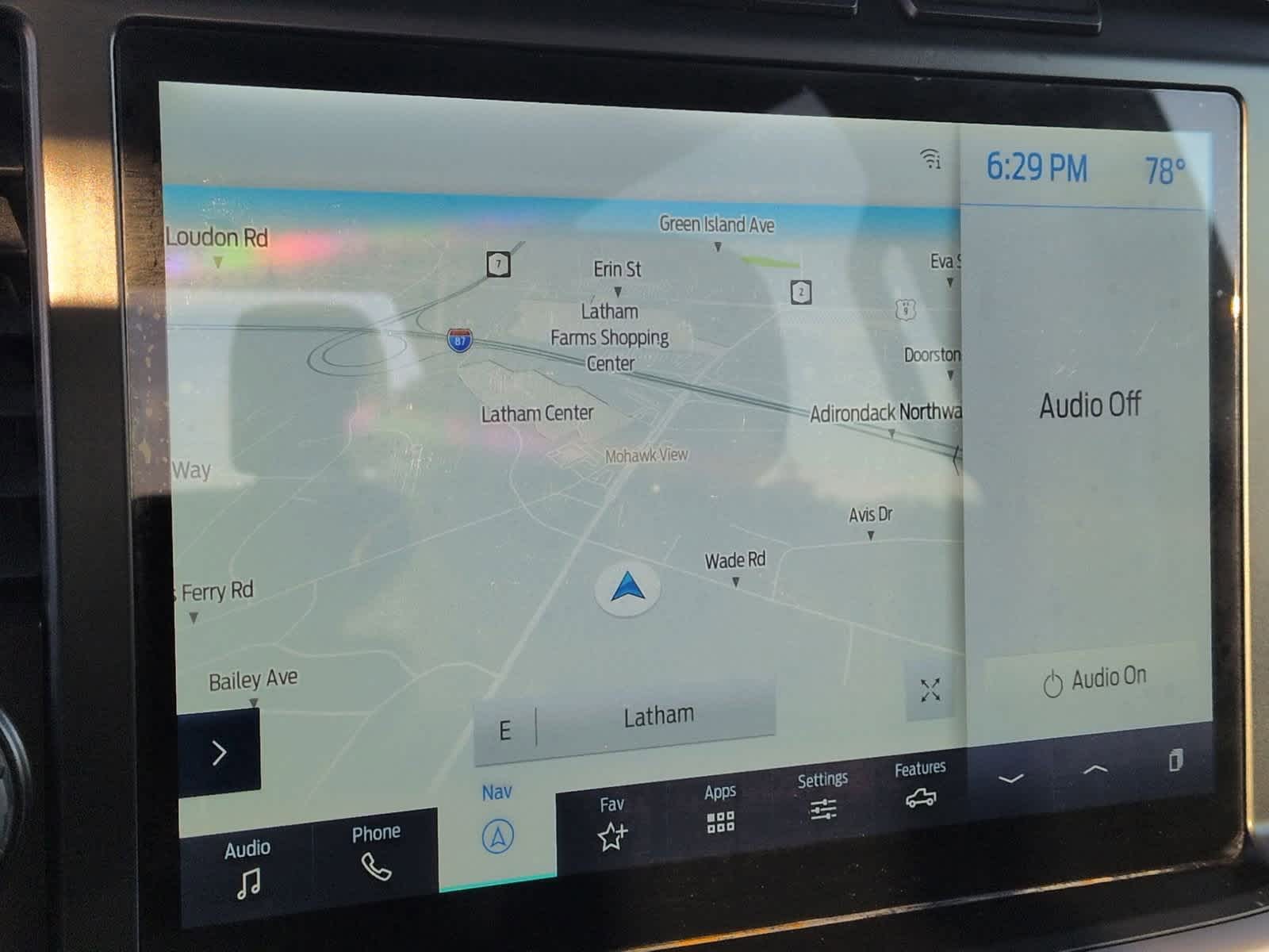 Thumbnail: 2022 Ford F-150 - 29