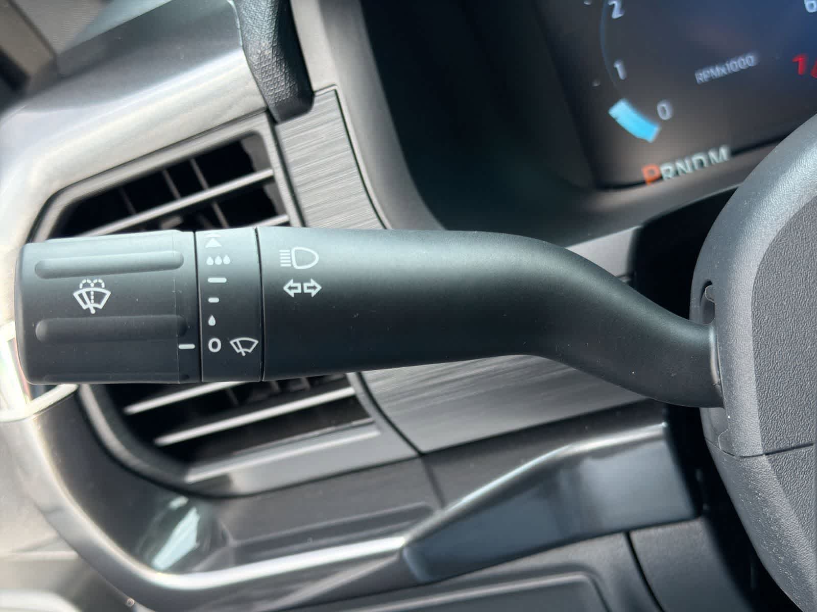 Thumbnail: 2026 Ford F-150 - 26