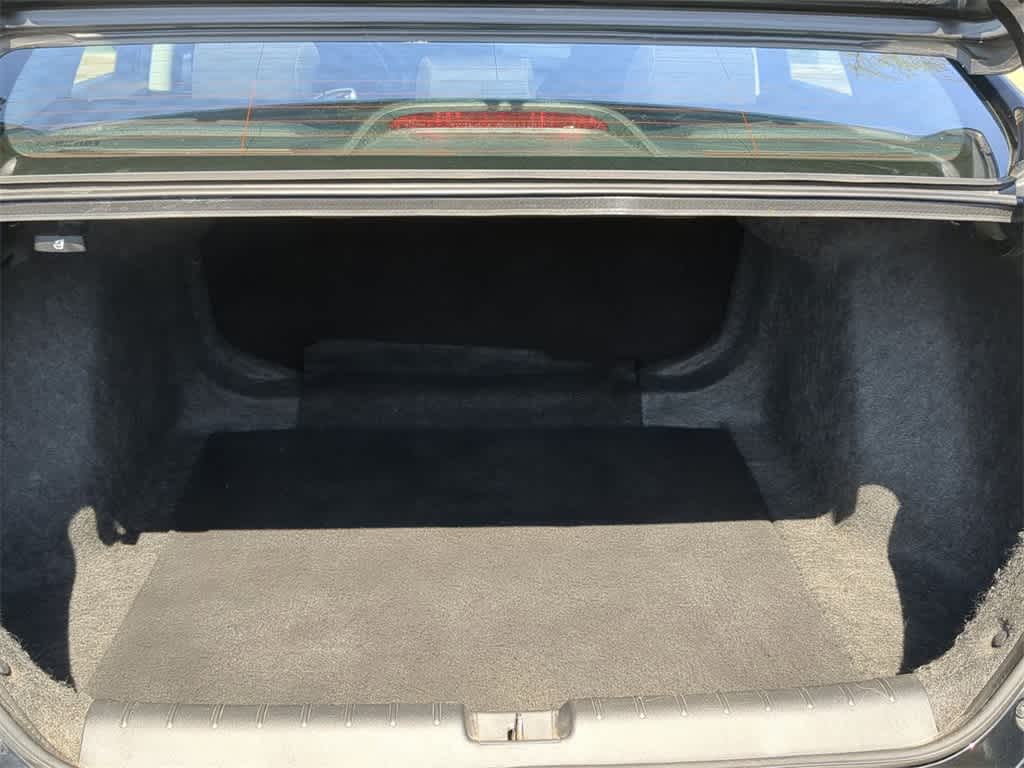 Thumbnail: 2019 Honda Civic - 34