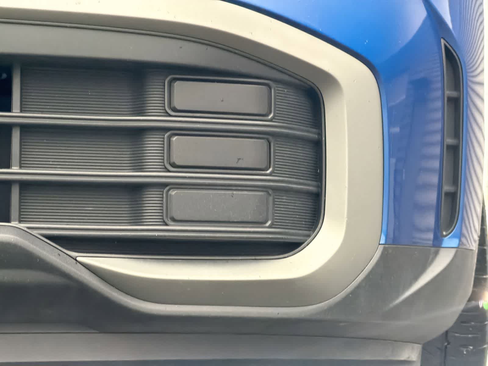 Thumbnail: 2023 Kia Sportage - 11