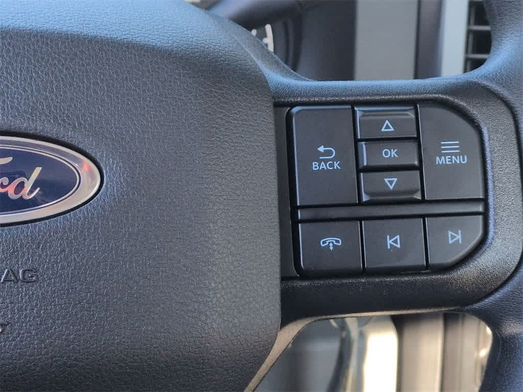 Thumbnail: 2026 Ford F-250 - 24