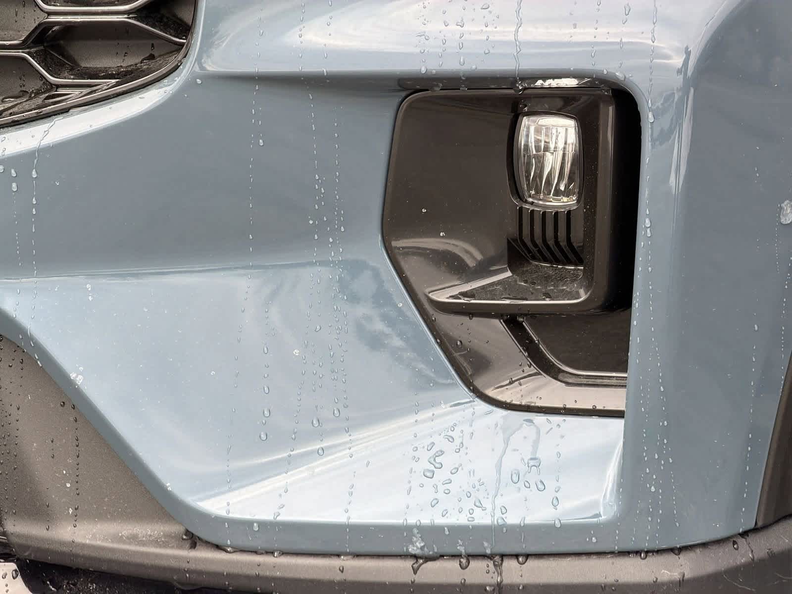 Thumbnail: 2026 Ford Explorer - 11